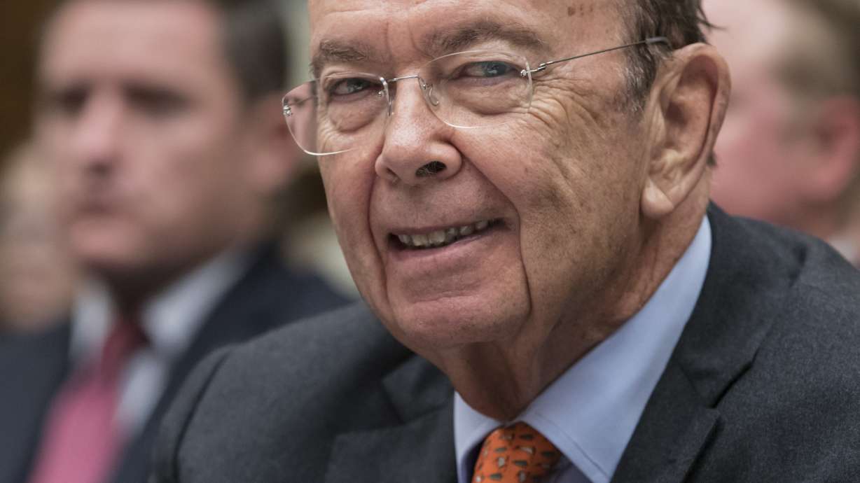 Trump tax plan paints pretty picture for art collectors