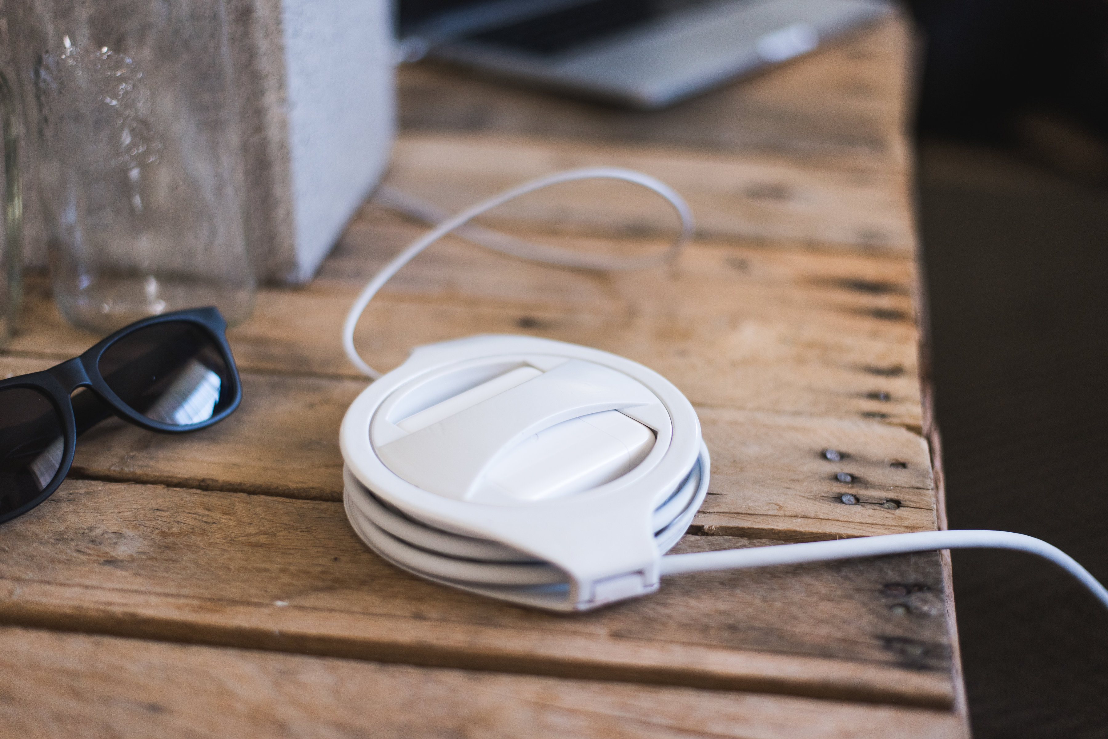 From bags to beer: 11 successful Utah crowdfunding campaigns