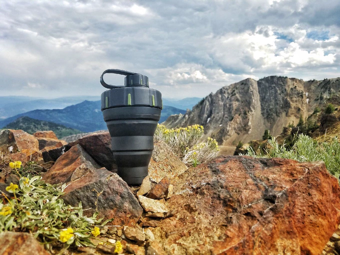 From bags to beer: 11 successful Utah crowdfunding campaigns