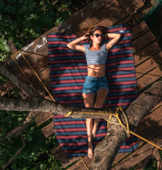 From bags to beer: 11 successful Utah crowdfunding campaigns