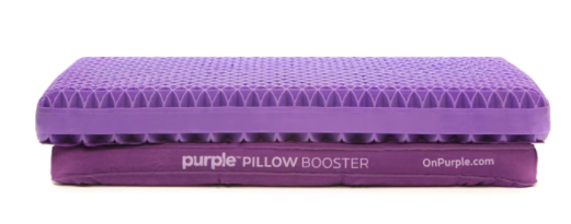 From bags to beer: 11 successful Utah crowdfunding campaigns