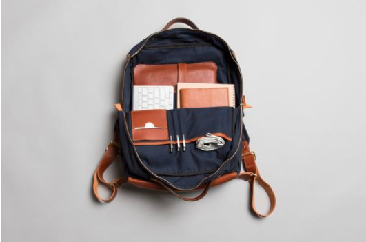 From bags to beer: 11 successful Utah crowdfunding campaigns