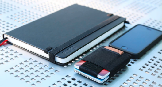 From bags to beer: 11 successful Utah crowdfunding campaigns