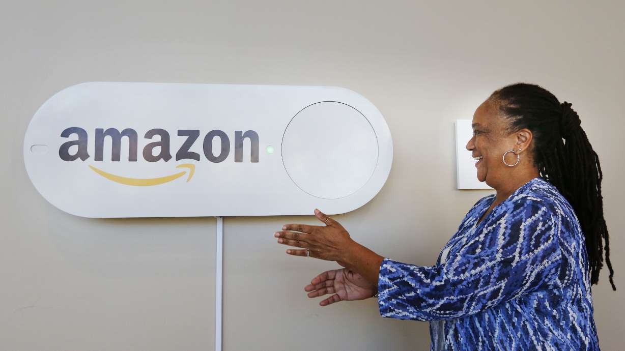 Big question for US cities: Is Amazon's HQ2 worth the price?