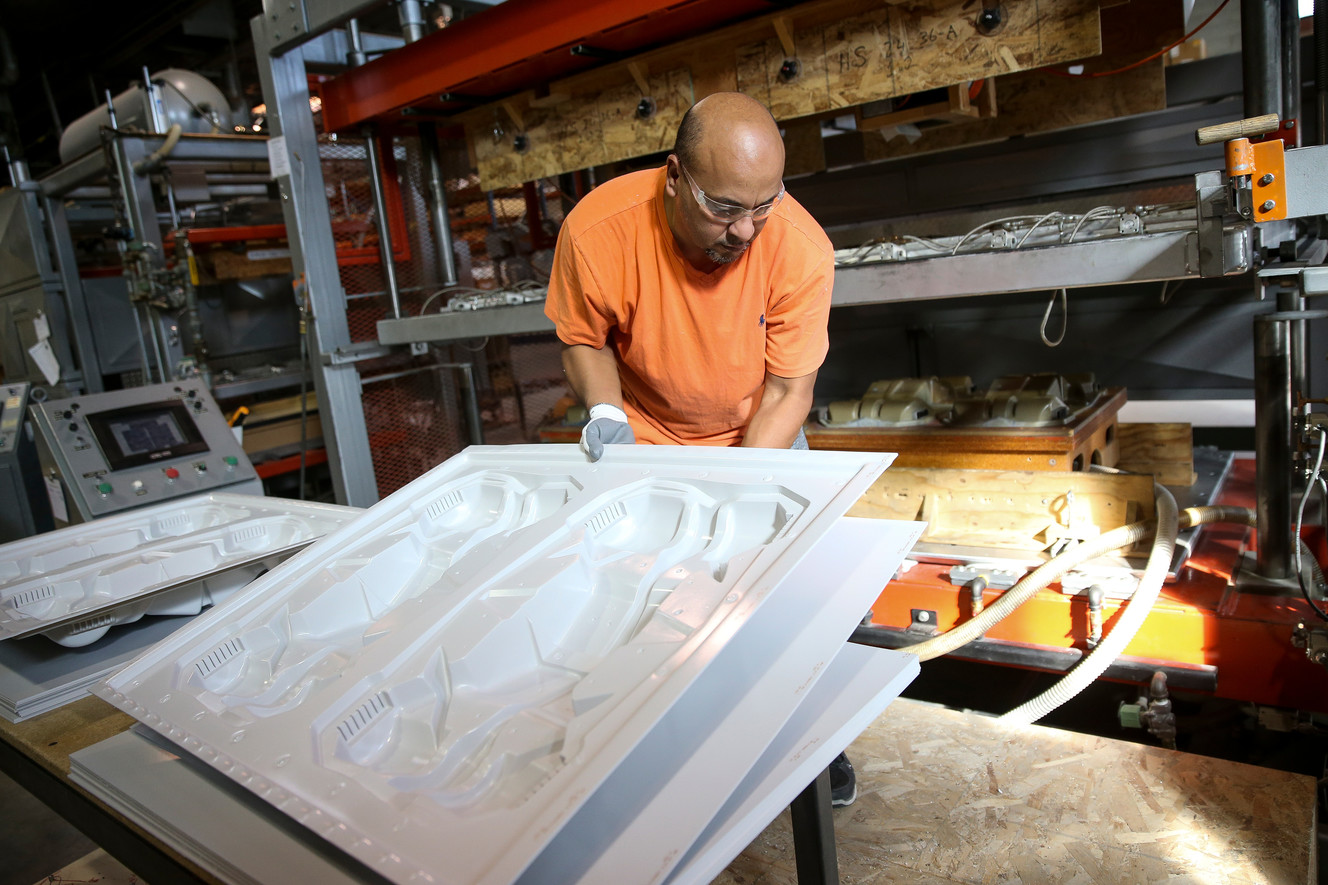 Navigating the road to family business success