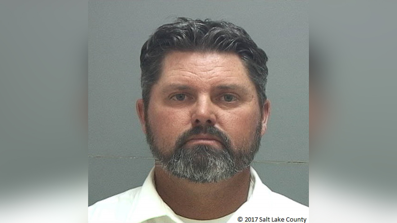 Firefighters union treasurer sentenced to jail for embezzling funds