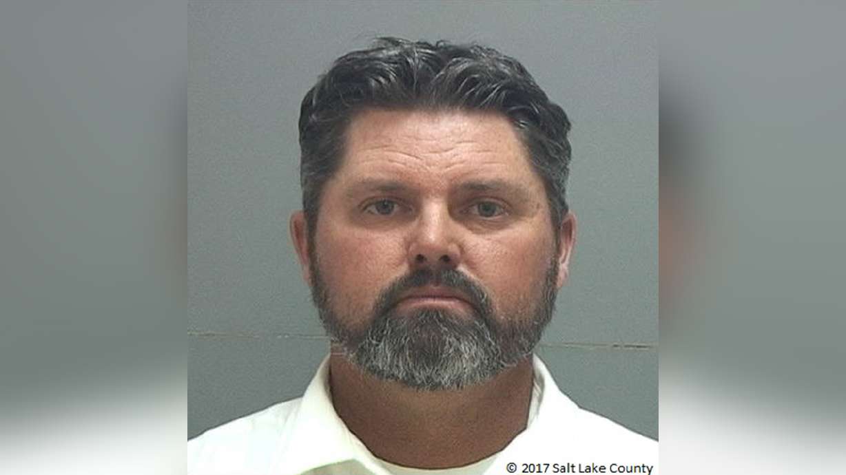 Firefighters union treasurer sentenced to jail for embezzling funds