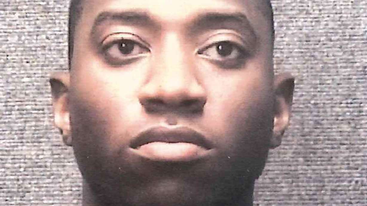 New charges for ex-boyfriend accused of killing Pitt student