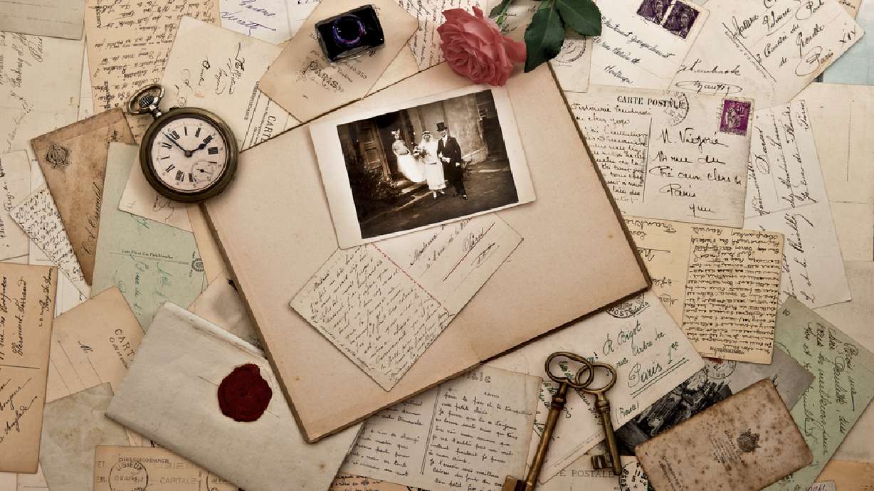 3 ways to use Google for genealogy