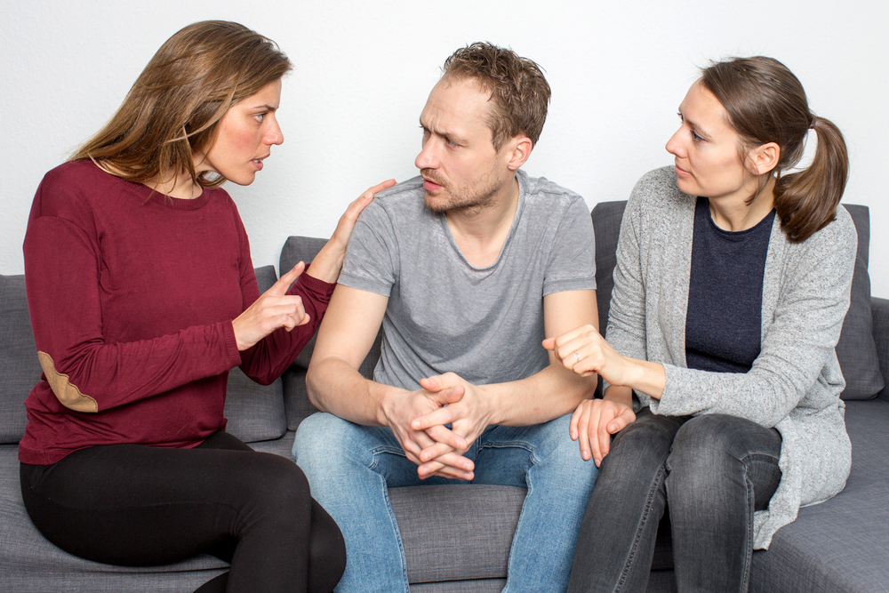 Coach Kim: Don't let offenses hurt you