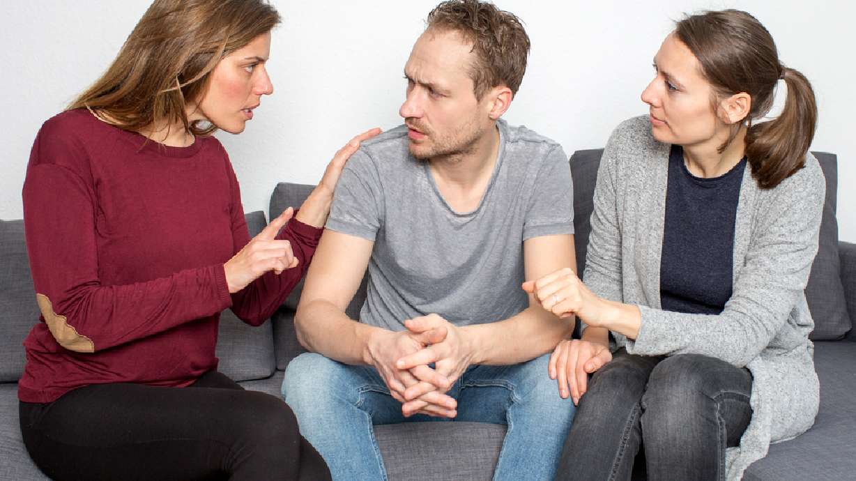 Coach Kim: Don't let offenses hurt you