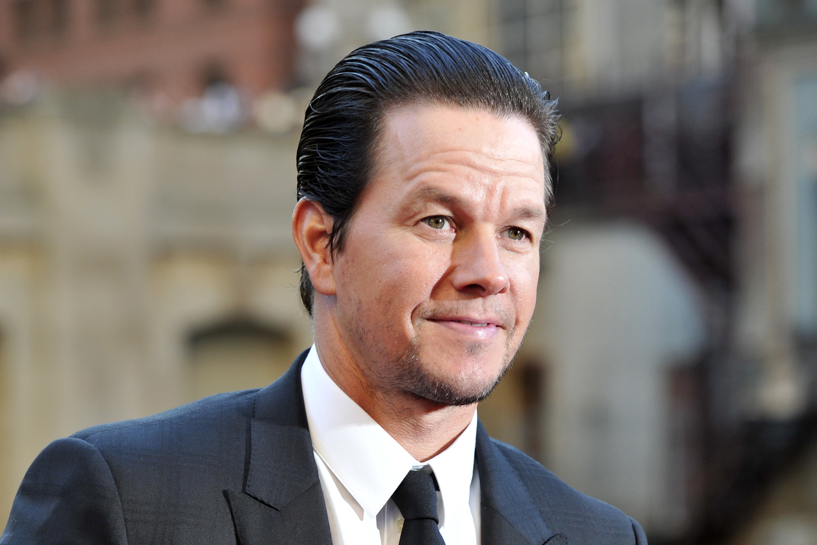 Mark Wahlberg hopes God forgives him for 'Boogie Nights'
