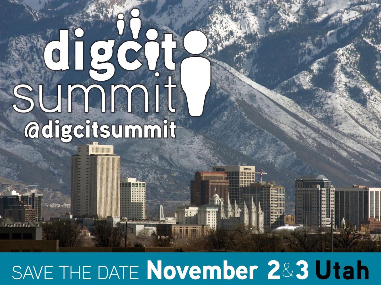 Youth extravaganza set to teach teens positive uses for tech