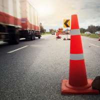 UDOT bridge construction to close I-15 in Layton for 3 nights