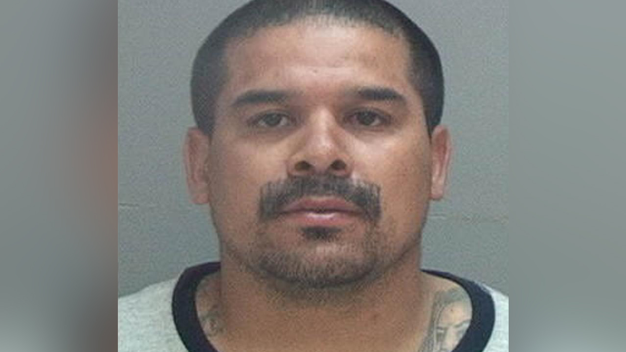 Man convicted in road rage shooting sentenced to prison