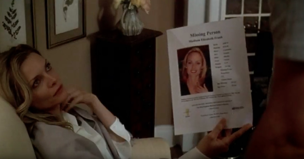 5 great movies to stream this Halloween