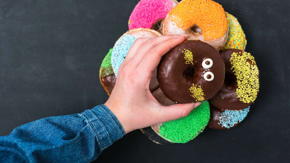 Sugar and cancer: Is there a link?