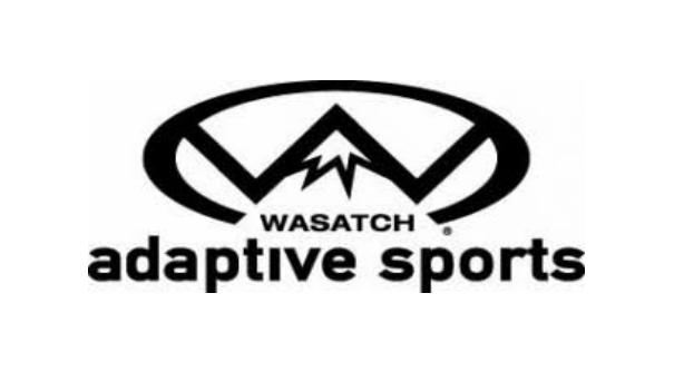 Wasatch Adaptive Sports