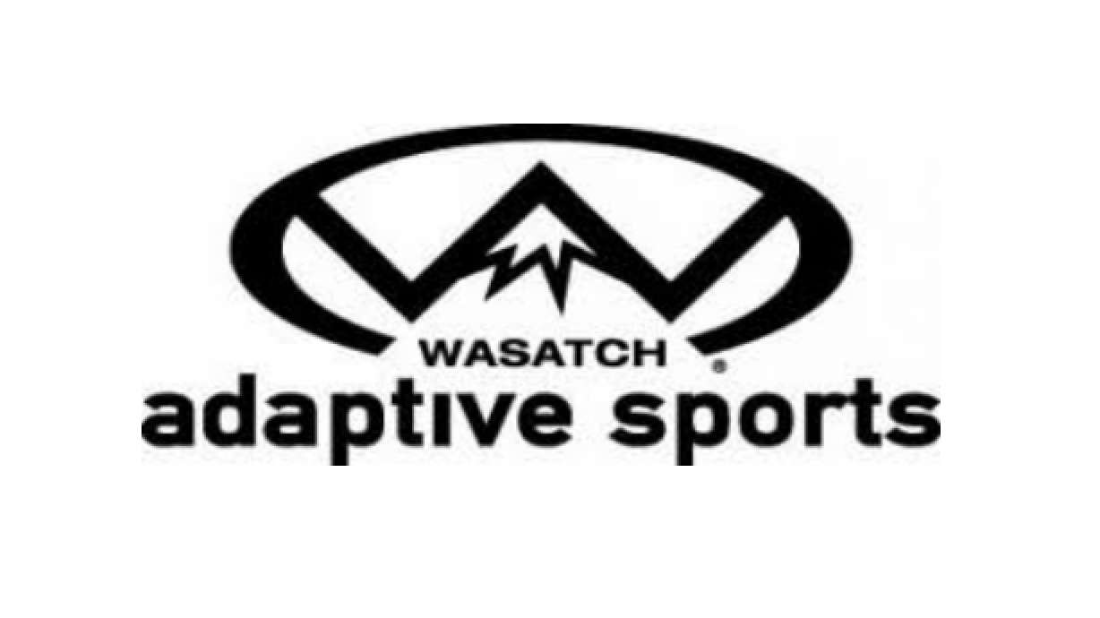 Wasatch Adaptive Sports