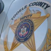 Troopers find 405 pounds of marijuana in truck in Tooele County