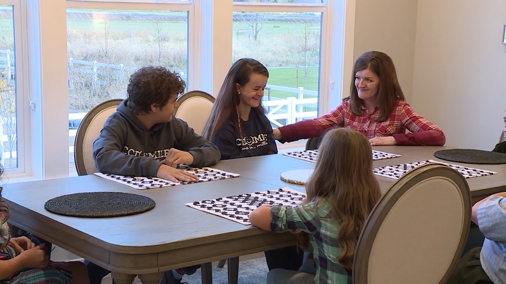 The top 10 most-read KSL articles of 2017