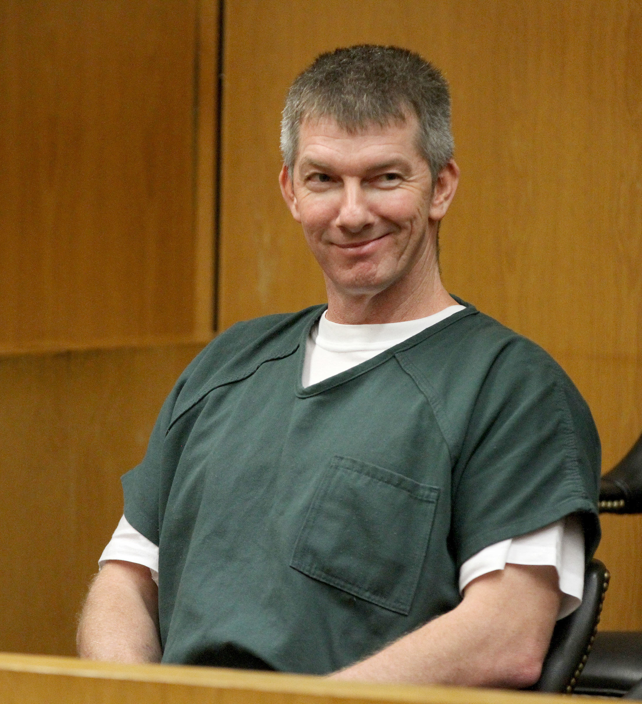 Contractor fraud leaves some rebuilding 5 years after Sandy