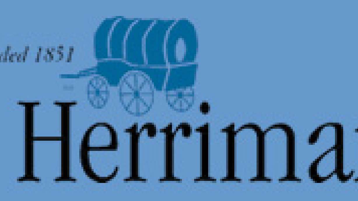 Herriman City Annexes Thousands of Acres