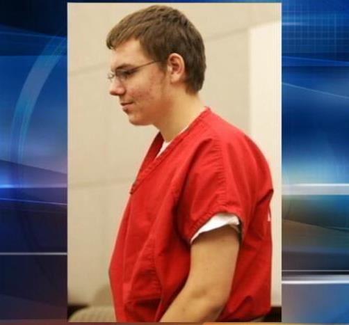 Teenager in Court for Review of Mental Evaluations