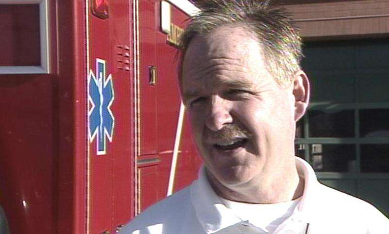 Ogden Requires All Residents to Have Carbon Monoxide Detectors