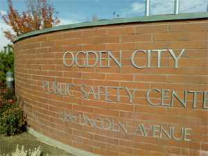 Ogden police chief makes no apologies for plans to enforce SB81