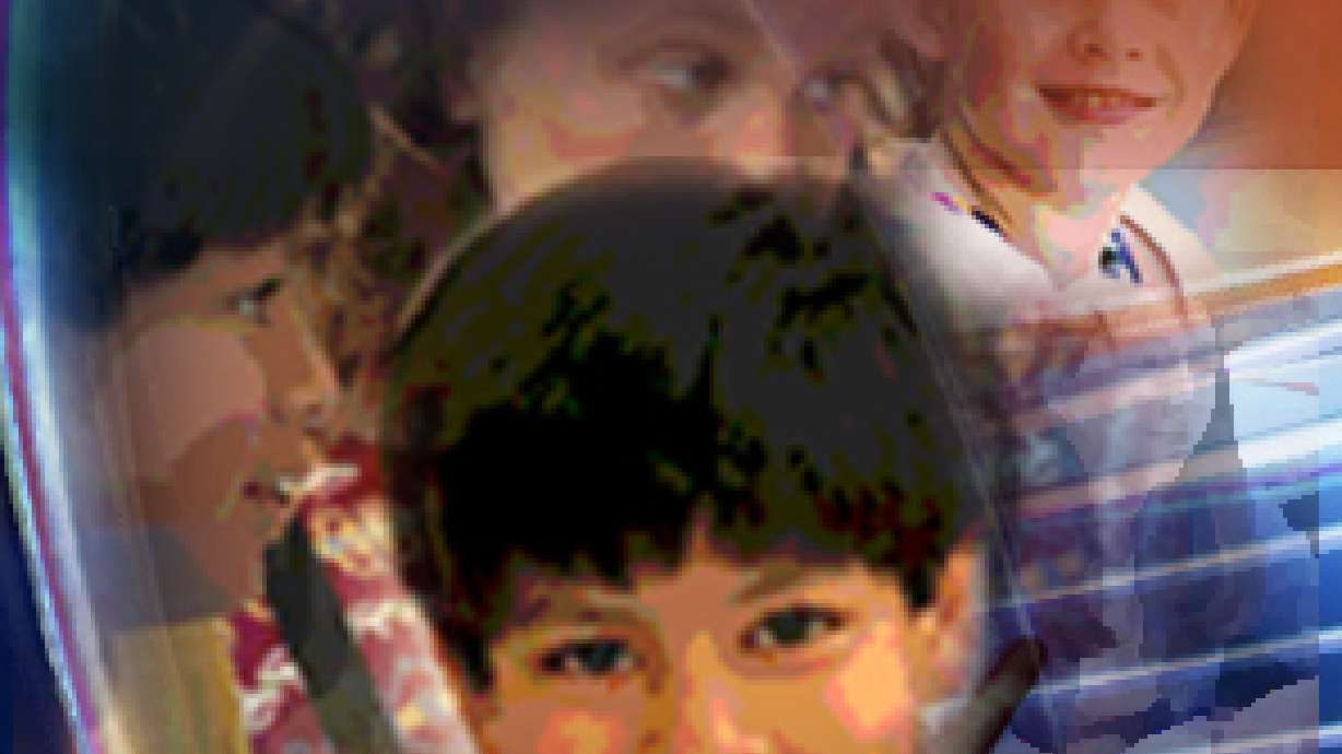 County Designates New 'Safe Place' Sites