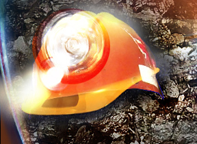 SUFCO Mine Given the Go-Ahead to Resume Operations