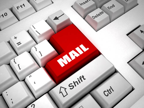 FBI warns of ‘hitman' e-mail scam