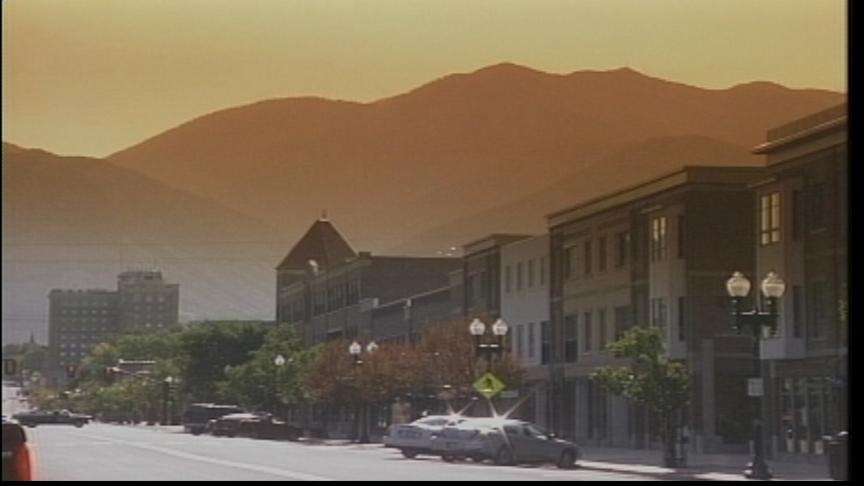 Campaign Ads Implying Governor's Endorsement are Pulled