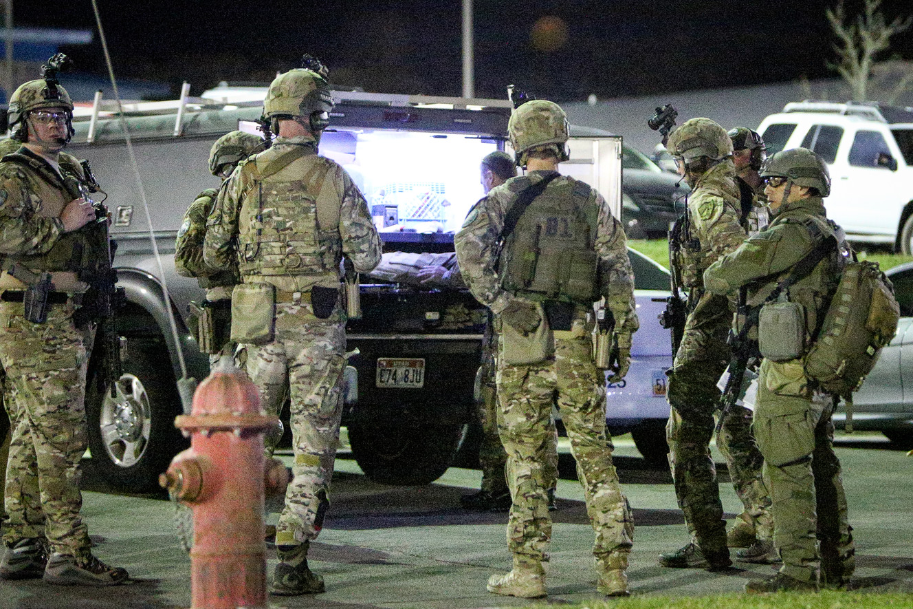 The top 10 most-read KSL articles of 2017