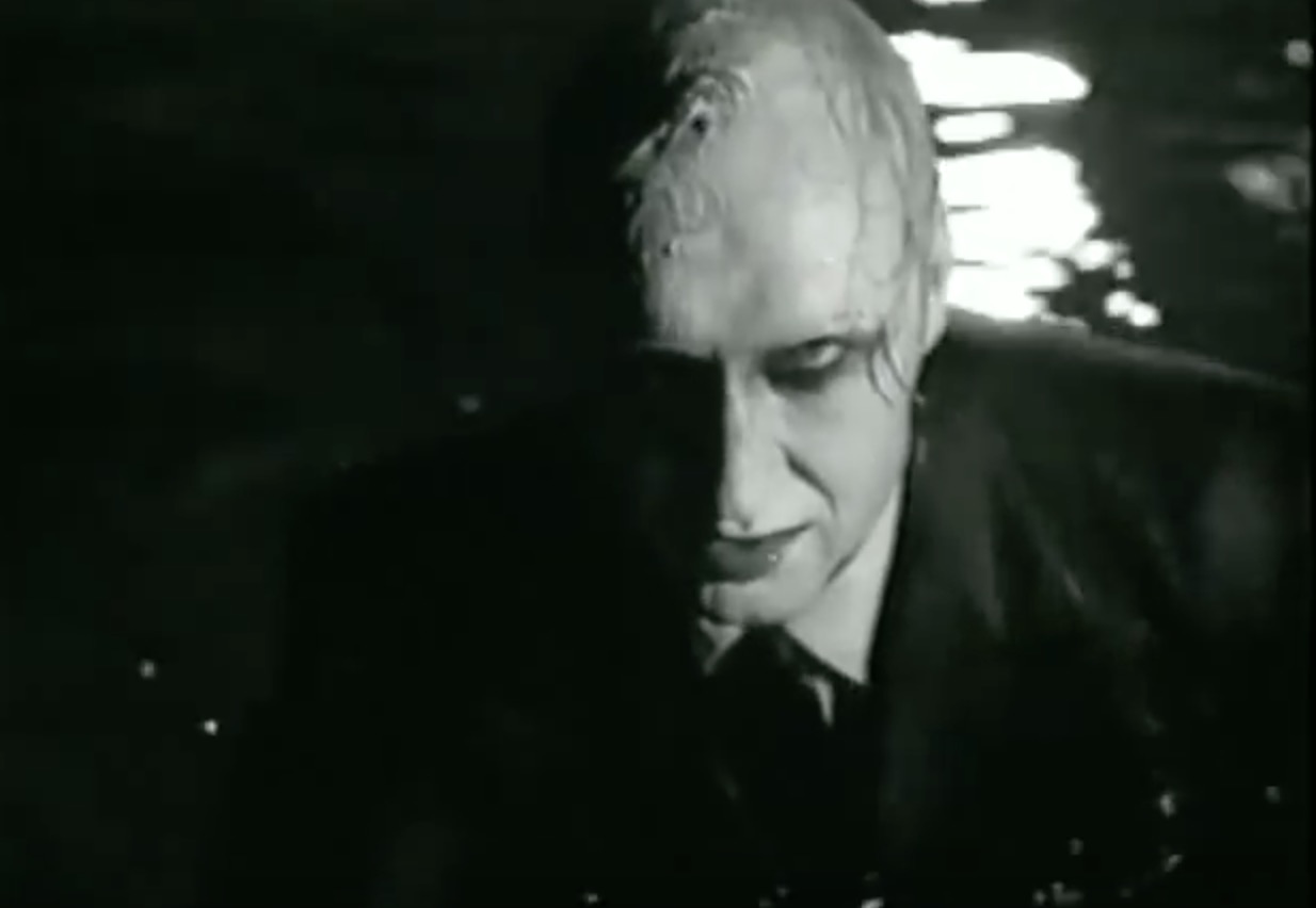 5 horror movies filmed in Utah