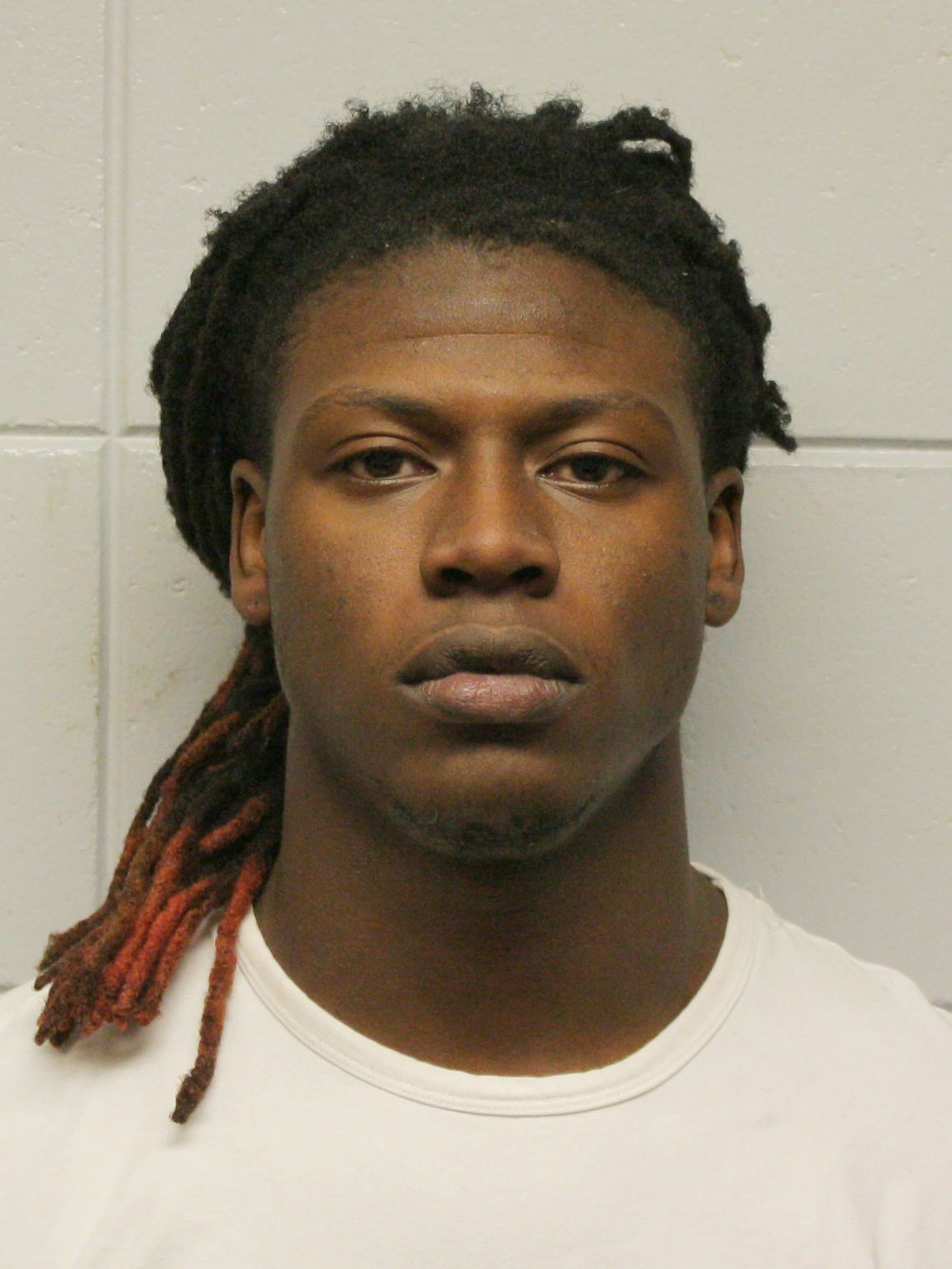 South Dakota football players accused of assault out of jail