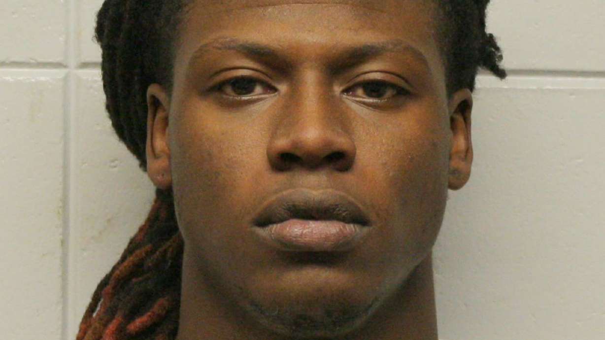 South Dakota football players accused of assault out of jail
