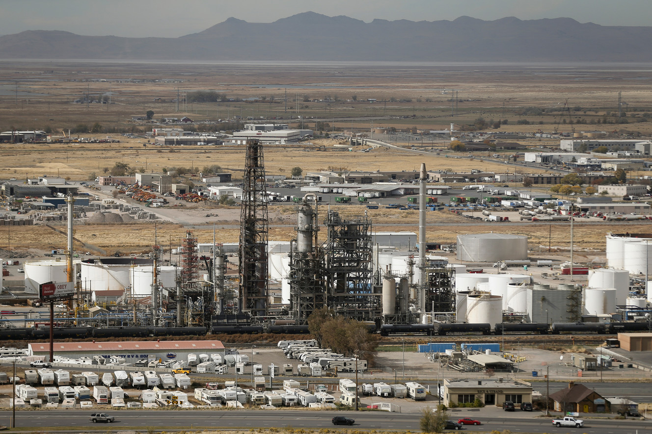 New available to turn wood stoves into gas