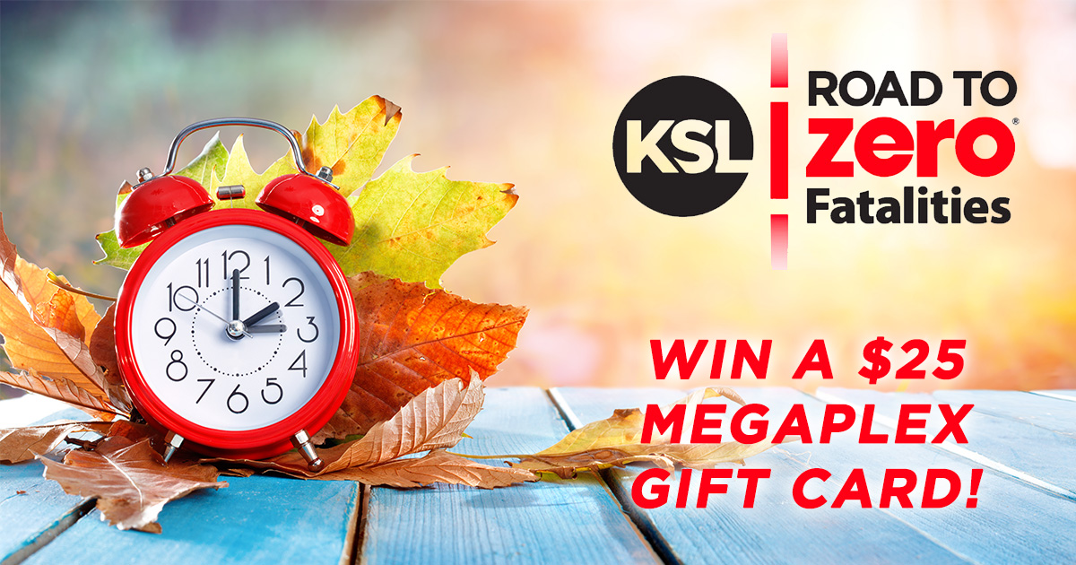 Zero Fatalities Quiz