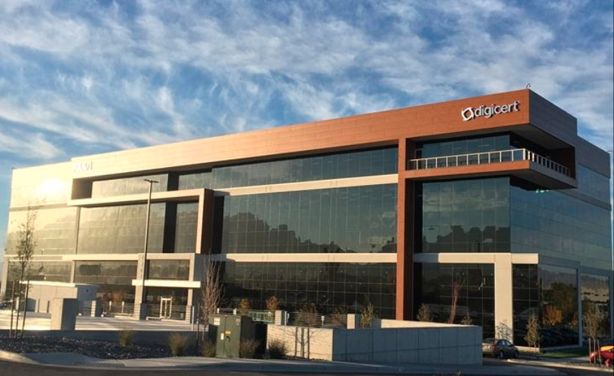 Lehi company triples in size after acquiring part of Silicon Valley giant