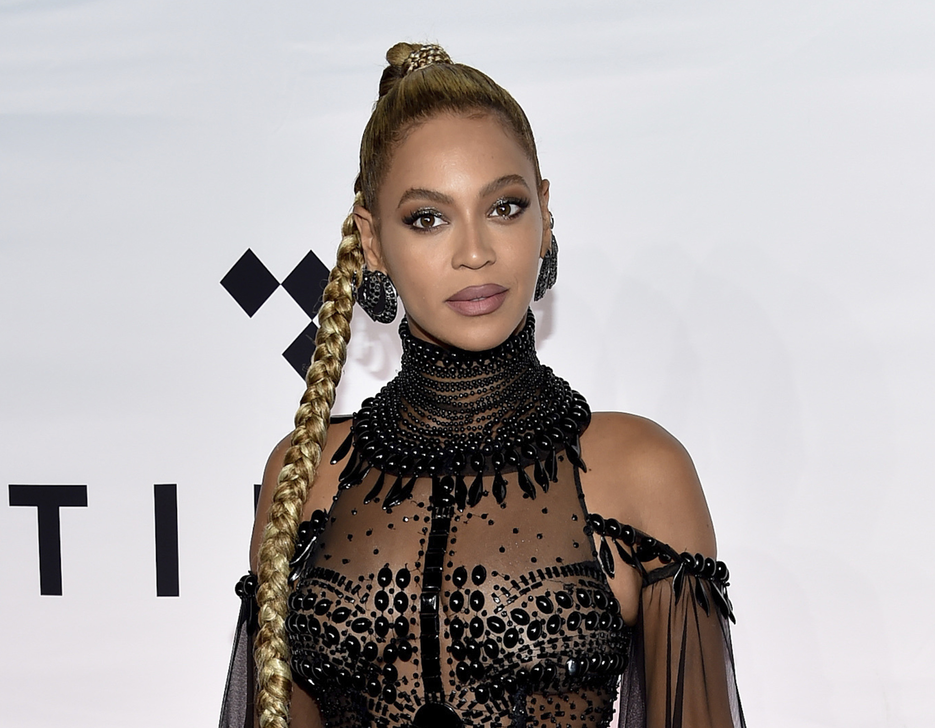 Beyonce to play Nala in Disney's 'The Lion King'