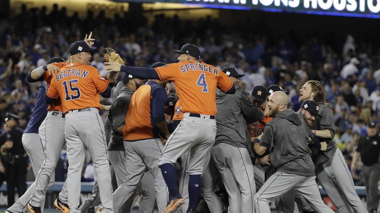 Who's next? 7 MLB teams await their 1st title