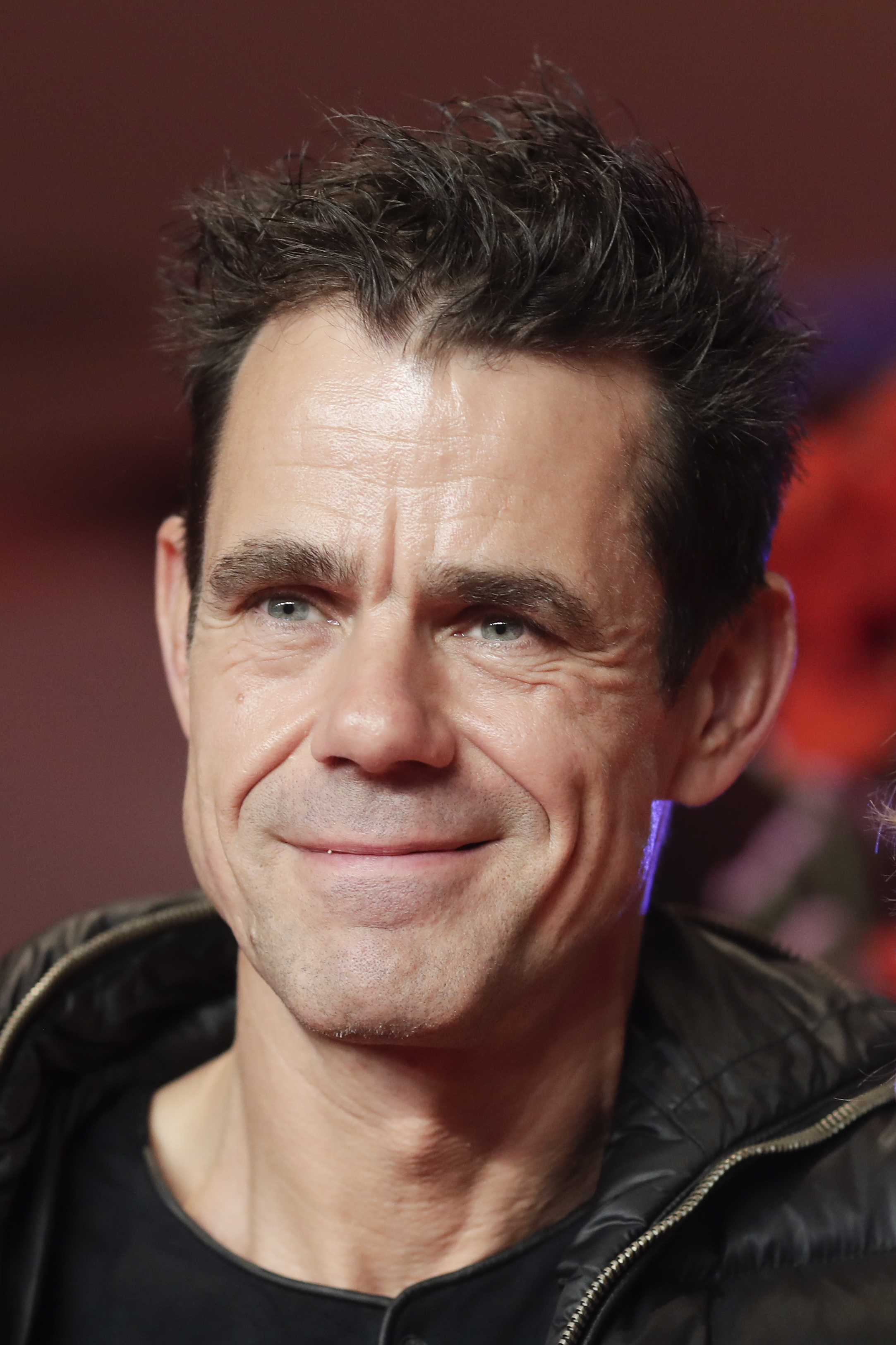 Director Tom Tykwer to head Berlin film festival jury