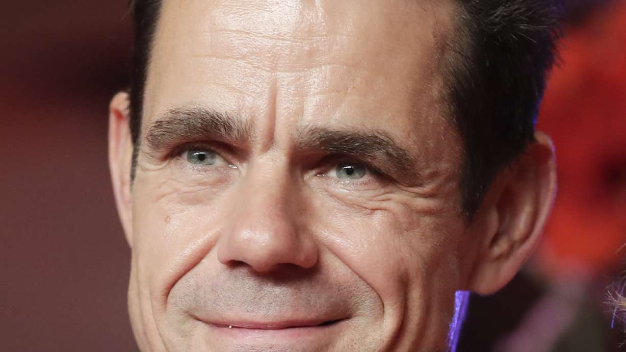 Director Tom Tykwer to head Berlin film festival jury
