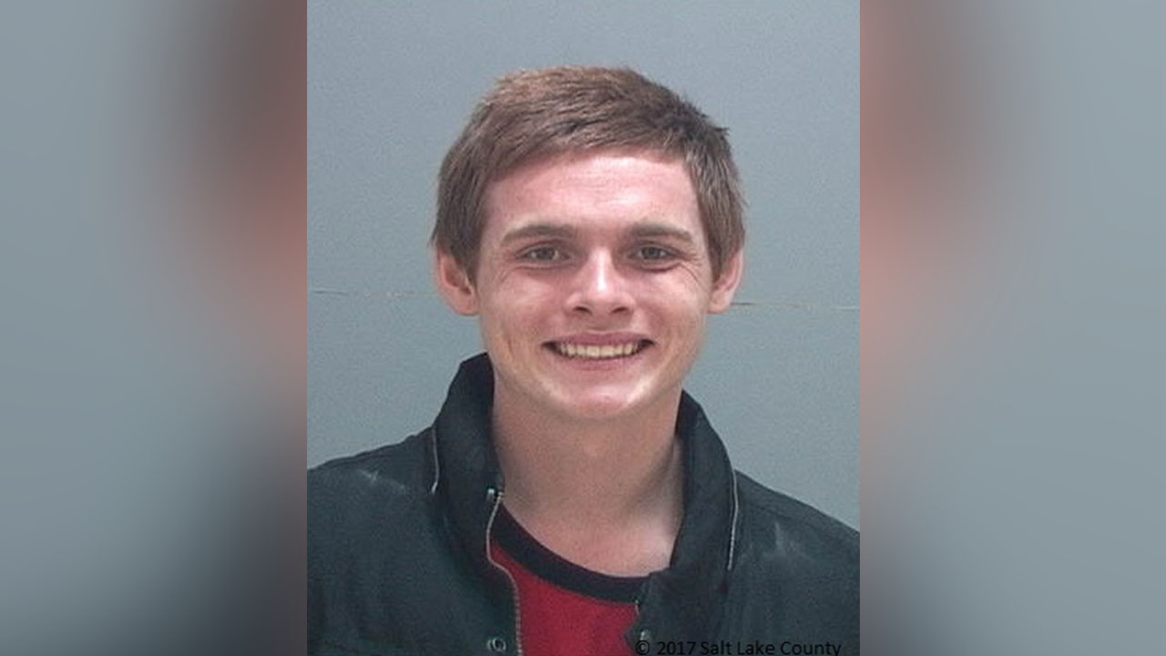 Lucas Marc Deprey, 26, who was convicted of a 2017 murder in Murray, will remain in prison after the Utah Court of Appeals upheld his sentence on Friday.