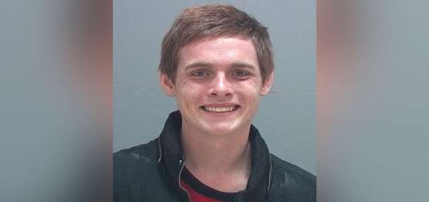 Appeals court upholds murder conviction in 2017 killing at a Murray parking lot