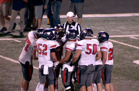 Photo: CEC via KSL.com