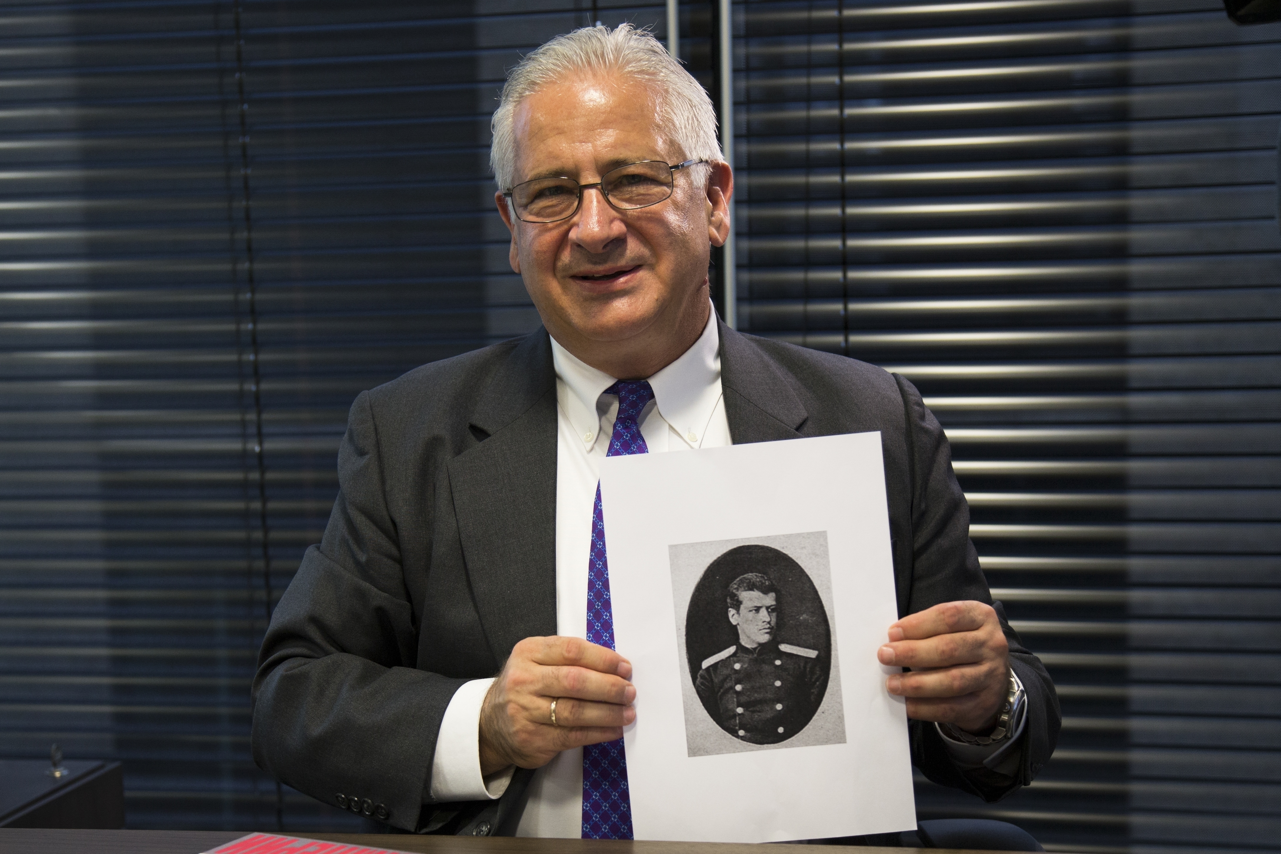 Russia struggles with legacy of 1917 Bolshevik Revolution