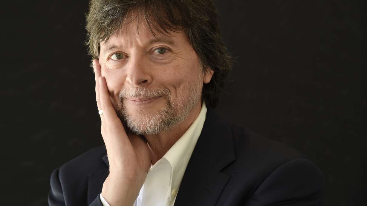 Debate over Ken Burns Civil War doc continues over decades